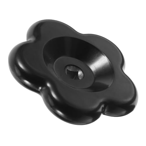 Sewroro Ventil Handrad mit Schmetterlingsgriff Spigot Handle Ersatzteil Präzise Druckregulierung Kraftsparend Komfortabler Griff Passend für Wasserhahn Ventilsteuerung Sewroro Ventil Handrad mit Schmetterlingsgriff Spigot Handle Ersatzteil Präzise Druckregulierung Kraftsparend Komfortabler Griff Passend für Wasserhahn Ventilsteuerung von Sewroro