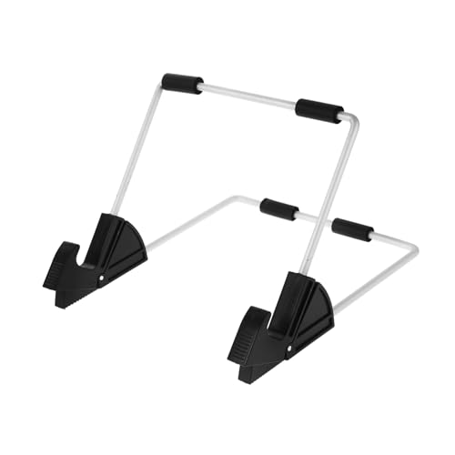 Sewroro Verstellbarer Desktop Easel Tablet Ständer mit Rutschfester Stabiler Konstruktion für Zeichnen Kopieren und Skizzieren Vielseitiger Künstler Tablet Halter für Schreibtisch und Sewroro Verstellbarer Desktop Easel Tablet Ständer mit Rutschfester Stabiler Konstruktion für Zeichnen Kopieren und Skizzieren Vielseitiger Künstler Tablet Halter für Schreibtisch und von Sewroro