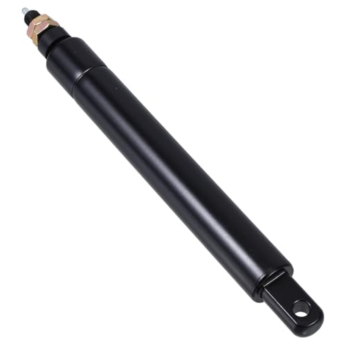 Sewroro Verstellbarer Gaslift Zylinder für Bürostuhl Ersatzteil Einstellbarer Hydraulikpiston für Gaming und Friseurstühle Robuste Büro Stuhl Reparatur Komponente von Sewroro