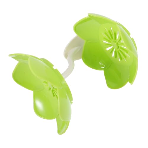 Sewroro Wandmontierter Doppellagiger Seifenhalter aus Kunststoff Abtropfendes Modernes Seifenregal für Badezimmer Platzsparend und Langlebig Geeignet für Dusche und Waschbecken in Sewroro Wandmontierter Doppellagiger Seifenhalter aus Kunststoff Abtropfendes Modernes Seifenregal für Badezimmer Platzsparend und Langlebig Geeignet für Dusche und Waschbecken in von Sewroro