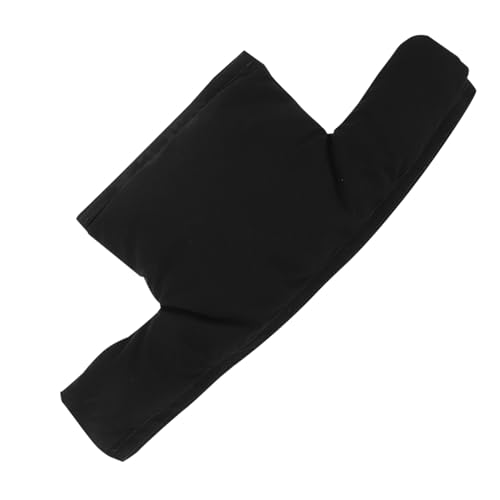 Sewroro Wasserzähler Isolierhülle Gefrier Wetterschutz Wasserrohr Dämmung Außenbereich Frostschutz für Haushalt Gewerbe von Sewroro