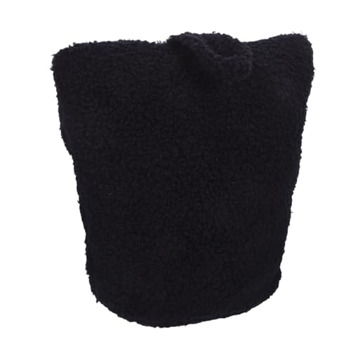 Sewroro Weicher Gewichteter Türstopper aus Plüsch mit Feinem Sandfüllung Dekorativer Anti-kollisions Türblocker für Wohn- Schlaf Arbeitszimmer Rutschfest und Vielseitig Einsetzbar Sewroro Weicher Gewichteter Türstopper aus Plüsch mit Feinem Sandfüllung Dekorativer Anti-kollisions Türblocker für Wohn- Schlaf Arbeitszimmer Rutschfest und Vielseitig Einsetzbar von Sewroro