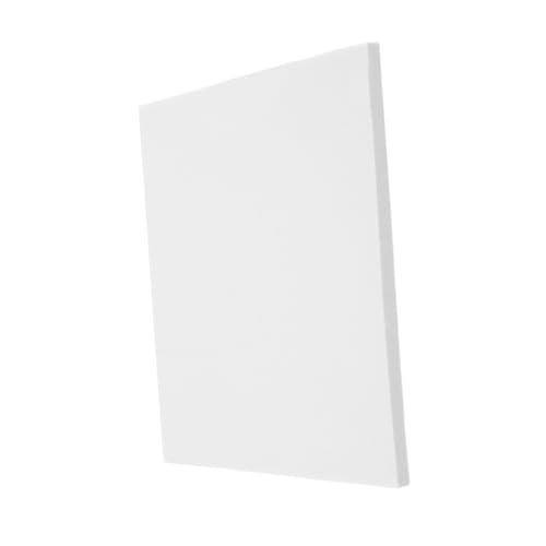 Sewroro Weiße Keramikfliesen Quadratisch Stabile DIY Untersetzer zum Bemalen Sublimationsfähige Porzellanfliesen für Kreative Bastelprojekte und Getränkuntersetzer Sewroro Weiße Keramikfliesen Quadratisch Stabile DIY Untersetzer zum Bemalen Sublimationsfähige Porzellanfliesen für Kreative Bastelprojekte und Getränkuntersetzer von Sewroro