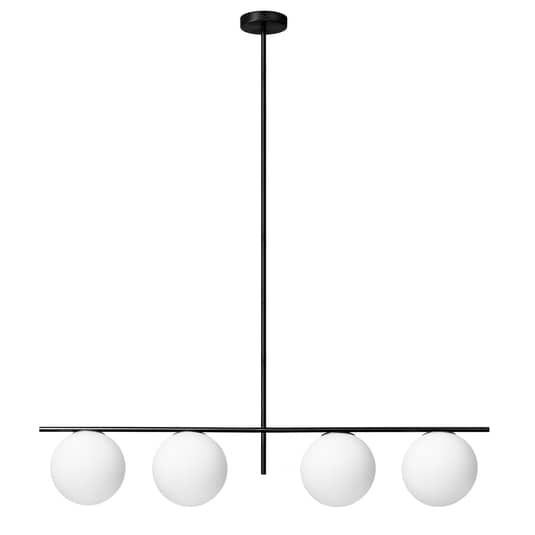 B-Ware Sforzin Hängeleuchte Jugen Deckenlampe Pendelleuchte Deko Deckenlampe Lampe 796 von Sforzin