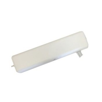 LED-Steuerung 13-20W 0,9A 24V PhaseCut IP20 Kstgeh stat von Sg Lighting