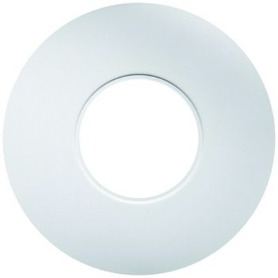 Reduzierring REHAB ws Alu ø250mm von Sg Lighting