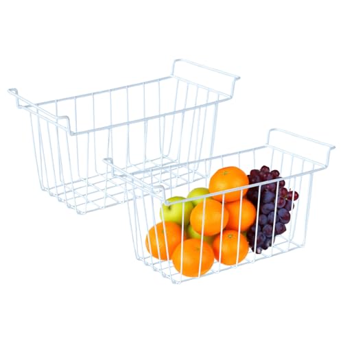 Sghtil Aufbewahrungsbehälter für Gefrierschrank | Behälter für Gefrierschrank unten – Organizer für Lebensmittel, Kühlschrank, Behälter für Fleisch, , Obst, Haus, Küche, Restaurant Sghtil Aufbewahrungsbehälter für Gefrierschrank | Behälter für Gefrierschrank unten – Organizer für Lebensmittel, Kühlschrank, Behälter für Fleisch, , Obst, Haus, Küche, Restaurant von Sghtil