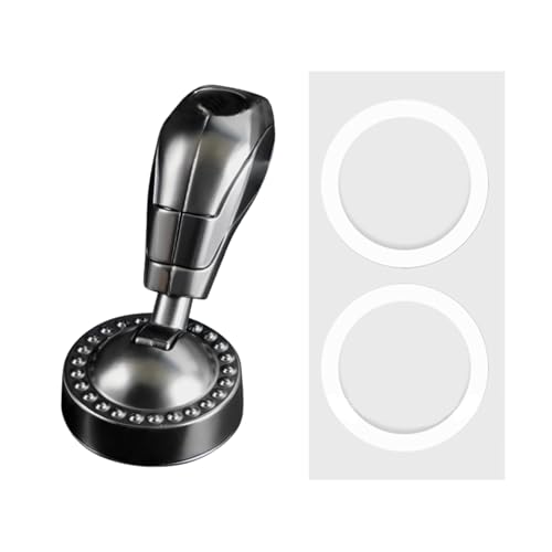 Sghtil Autostarter | Motorabschalttaste, Start Stop Stil Unisex Sghtil Autostarter | Motorabschalttaste, Start Stop Stil Unisex von Sghtil