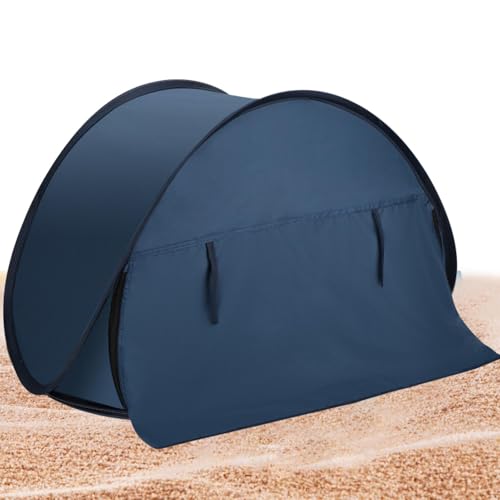 Sghtil Baldachin Sonnenschutz Instant Baldachin Baldachin Baldachin Kopfschutz Kopfschutz Gesicht Schatten Schatten Baldachin Kopfschutz Baldachin klein von Sghtil
