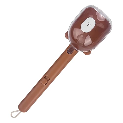 Sghtil Beissicher Hamster Clip,Kleintier Käfig Klemmen | Ergonomische Fluchtsichere Bissfeste Klemmen Für Kleintierkäfige Hamster Meerschweinchen Kaninchen Igel Sghtil Beissicher Hamster Clip,Kleintier Käfig Klemmen | Ergonomische Fluchtsichere Bissfeste Klemmen Für Kleintierkäfige Hamster Meerschweinchen Kaninchen Igel von Sghtil