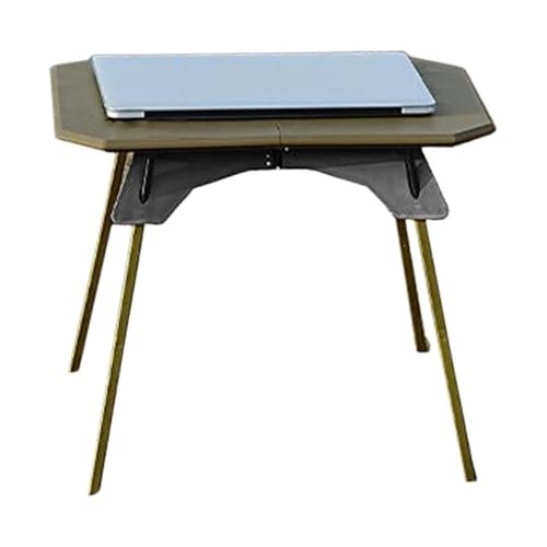 Sghtil Campingtisch Klapptisch Tragbarer Campingtisch | Campingtisch Klappbar Campingtisch - Klappbarer Ständer Leichter Picknicktisch mit abnehmbaren Beinen Höhe Sghtil Campingtisch Klapptisch Tragbarer Campingtisch | Campingtisch Klappbar Campingtisch - Klappbarer Ständer Leichter Picknicktisch mit abnehmbaren Beinen Höhe von Sghtil