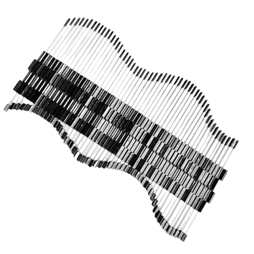 Sghtil Fliesenwerkzeuge, Konturenlehre | Professionelles Konturenmesswerkzeug | Schwerer ergonomischer Haushaltsverbesserung für Haushalt, Bau, Holzbearbeitung, Sghtil Fliesenwerkzeuge, Konturenlehre | Professionelles Konturenmesswerkzeug | Schwerer ergonomischer Haushaltsverbesserung für Haushalt, Bau, Holzbearbeitung, von Sghtil