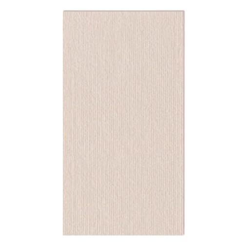 Sghtil Kratzmatte für Sofa, Matte, Katze, Sitch STCHY für Katzen – 59,4 x 90,4 cm, Kätzchen, zum Kratzen für Sofamöbel oder Wandschutz Sghtil Kratzmatte für Sofa, Matte, Katze, Sitch STCHY für Katzen – 59,4 x 90,4 cm, Kätzchen, zum Kratzen für Sofamöbel oder Wandschutz von Sghtil