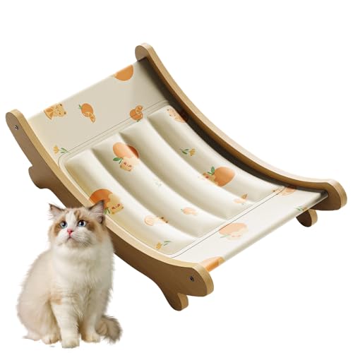 Sghtil Kühlende Matte für Hunde, kühlendes Bett für Hunde und Katzen, atmungsaktives Kissen für den Außenbereich Sghtil Kühlende Matte für Hunde, kühlendes Bett für Hunde und Katzen, atmungsaktives Kissen für den Außenbereich von Sghtil