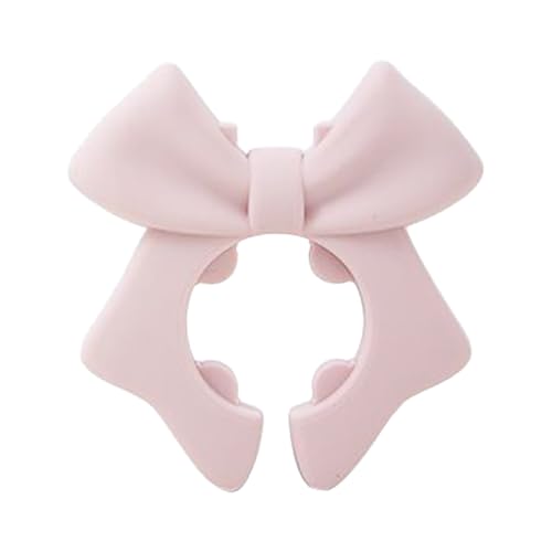 Sghtil Löffelhalter - Halter für Pfannenwender aus Silikon, hitzebeständiges Küchenzubehör für Besteck und Schöpflöffel mit Sockel in kleinen Räumen Sghtil Löffelhalter - Halter für Pfannenwender aus Silikon, hitzebeständiges Küchenzubehör für Besteck und Schöpflöffel mit Sockel in kleinen Räumen von Sghtil