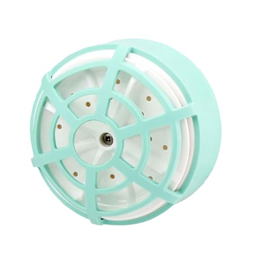 Sghtil Obst- und Gemüsereinigungsmaschine | Gerät zur Reinigung von Obst und – Küchenwerkzeug zur Zubereitung von Mahlzeiten, gesunde Lebensmittellösung für Erdbeeren, Tomaten, Kirschen und Sghtil Obst- und Gemüsereinigungsmaschine | Gerät zur Reinigung von Obst und – Küchenwerkzeug zur Zubereitung von Mahlzeiten, gesunde Lebensmittellösung für Erdbeeren, Tomaten, Kirschen und von Sghtil