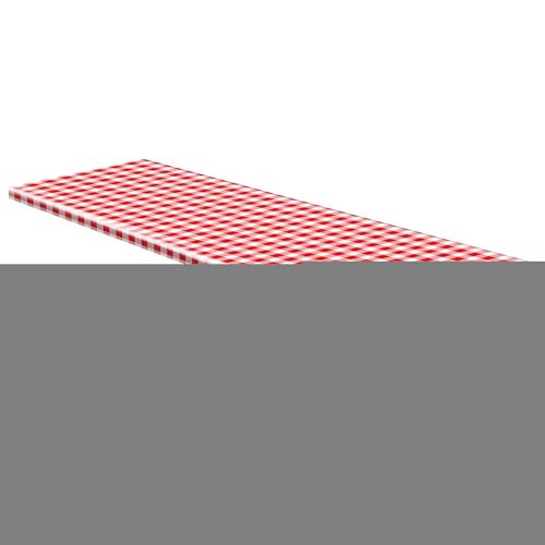 Sghtil Picknick-Tischdecke - Picknickdecke mit Bankauflage | wasserdichte Abdeckung für Aktivitäten im Freien im Garten und Camping von Sghtil