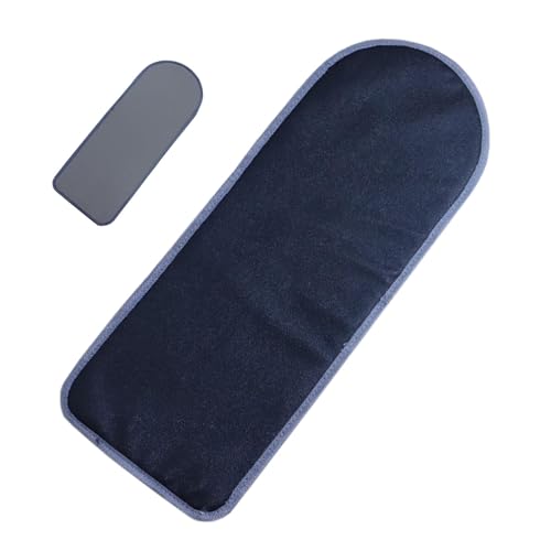 Sghtil Small Appliance Slider, Kaffeemaschine Clider Tablett für Theken | Ausziehbare Ablage für Thekenumzug | Platzsparende Kaffeemaschine Rollbrett für die Wohnküche von Sghtil