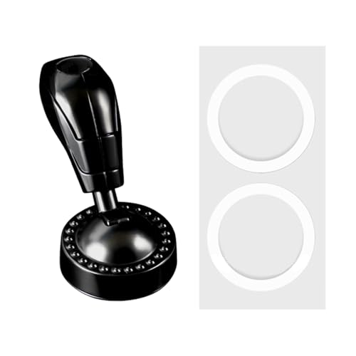 Sghtil Start Button Lever | Kippschalter für Auto, dekorativer Start- und Stopp-Motor, für Männer und Frauen Sghtil Start Button Lever | Kippschalter für Auto, dekorativer Start- und Stopp-Motor, für Männer und Frauen von Sghtil