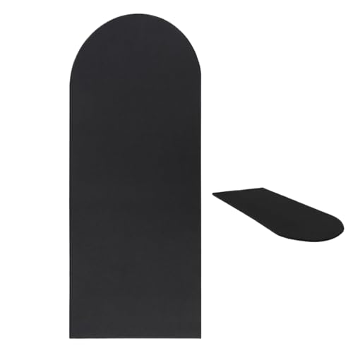 Sghtil Thekengerät-Schieber | Rutschfester Eismaschinen Untersetzer,Stabiler Standfuß mit Antirutsch-Basis für Cocktailbar, Kaffeestation, Wohnmobil & Arbeitsplatz Sghtil Thekengerät-Schieber | Rutschfester Eismaschinen Untersetzer,Stabiler Standfuß mit Antirutsch-Basis für Cocktailbar, Kaffeestation, Wohnmobil & Arbeitsplatz von Sghtil