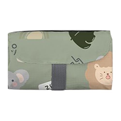 Sghtil Wasserdichte Picknickdecke für den Außenbereich – Dicke verstärkte Matte für Wandern | Picknick-Teppich 210 x 150 cm wasserdicht für , Reisen, Camping, Garten und Outdoor Sghtil Wasserdichte Picknickdecke für den Außenbereich – Dicke verstärkte Matte für Wandern | Picknick-Teppich 210 x 150 cm wasserdicht für , Reisen, Camping, Garten und Outdoor von Sghtil