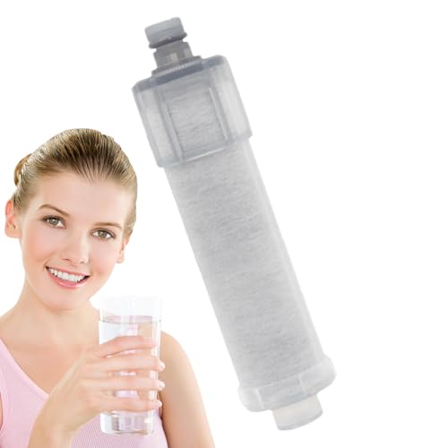 Sghtil Wasserfilter in jedem Haus, Wasserfilterpatrone in jedem Haus, Ortungsschutz-Wasserfiltersystem | Ersatz-Starter-Reiniger, und Gartenbedarf Sghtil Wasserfilter in jedem Haus, Wasserfilterpatrone in jedem Haus, Ortungsschutz-Wasserfiltersystem | Ersatz-Starter-Reiniger, und Gartenbedarf von Sghtil