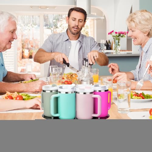 Sghtil Wasserflaschen Aufbewahrungs Organizer | Haltegestell für Tumbler und Trinkbecher - 6-Fach Becherhalter Aufbewahrung Für Küchenschrank Arbeitsplatte Esstisch Wohnung Gastronomie Sghtil Wasserflaschen Aufbewahrungs Organizer | Haltegestell für Tumbler und Trinkbecher - 6-Fach Becherhalter Aufbewahrung Für Küchenschrank Arbeitsplatte Esstisch Wohnung Gastronomie von Sghtil