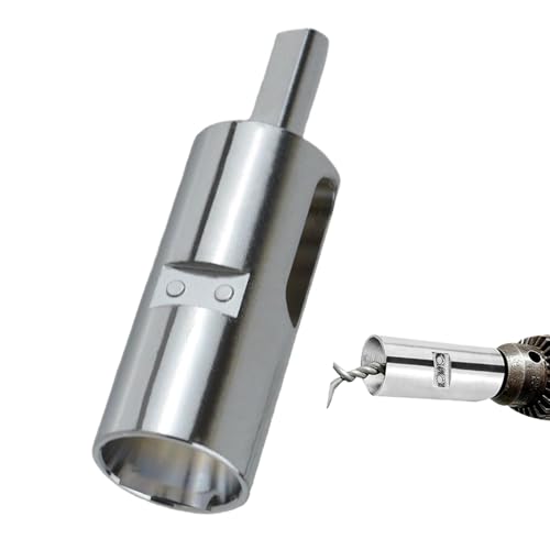 Sghtil Werkzeug zur Befestigung von Kabelbindern | Werkzeug zur Befestigung von Kettenzäunen mit Kabelbindern | Robuste Ausrüstung mit dreieckigem Griff zum Spannen und Spannen Sghtil Werkzeug zur Befestigung von Kabelbindern | Werkzeug zur Befestigung von Kettenzäunen mit Kabelbindern | Robuste Ausrüstung mit dreieckigem Griff zum Spannen und Spannen von Sghtil