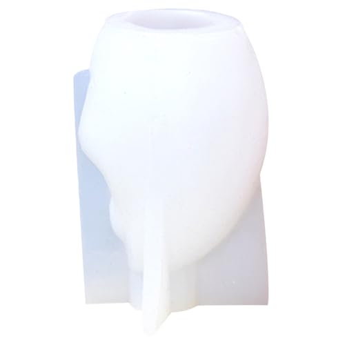 Krippe Form Jesus Jesus Weihnachtsform Krippe Krippe Form Jesus Jesus Weihnachtsform Krippe von Sgqtqybk