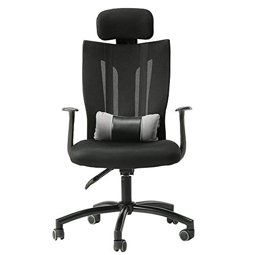 Bürostühle Bürostuhl ergonomischer Schreibtischstuhl Moderne Einfachheit Studenten-Sessel Abnehmbares Lendenkissen einstellen 155 ° Komfort liegend Hölzerne Rückenlehne Gute Luftdurchlässigkeit Lagerg Bürostühle Bürostuhl ergonomischer Schreibtischstuhl Moderne Einfachheit Studenten-Sessel Abnehmbares Lendenkissen einstellen 155 ° Komfort liegend Hölzerne Rückenlehne Gute Luftdurchlässigkeit Lagerg von ShAzanz