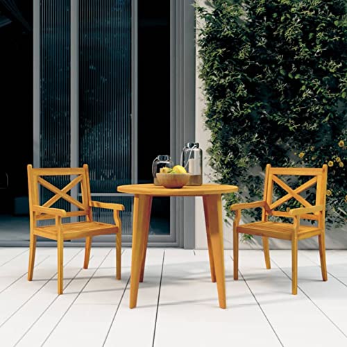 ShCuShan Lounge-Palette für den Garten, 3 Stück, massives Kiefernholz, dunkelgrau, kleine Gartenmöbel, Gartenmöbel, Gartensofa ShCuShan Lounge-Palette für den Garten, 3 Stück, massives Kiefernholz, dunkelgrau, kleine Gartenmöbel, Gartenmöbel, Gartensofa von ShCuShan