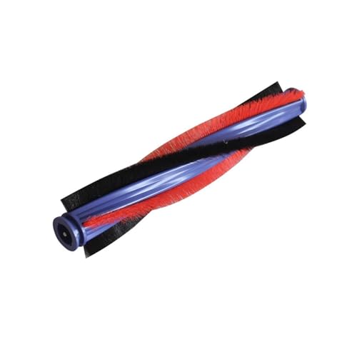Ersatzbürstenstange, kompatibel mit Dyson. Bürstenrolle DC28 DC52 DC53 DC78 DC33 DC37 DC39 CY18 Staubsauger Teilenummer 963549-01(FOR DC28 53 33 37 39) von ShEraf