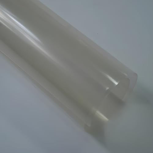 1 Stück 212 Protonenaustauschpolymer for Vanadiumbatterien und elektrochemische Sensoren | Anpassbare Lösungen verfügbar(10x20cm) von ShaaoTng