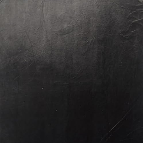 1 Stück flexibler mehrwandiger Kohlenstoff-Nanoröhrenfilm zur Wärmeableitung – hohe Leitfähigkeit und Festigkeit (60–120 MPa)(10 cm x 20 cm T: 10-15μm) von ShaaoTng