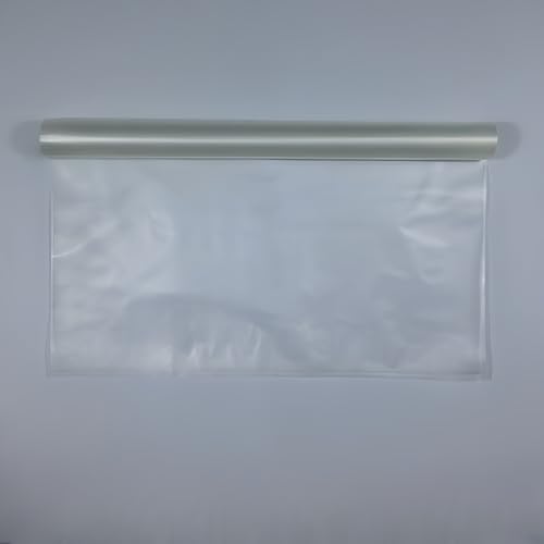 1 Stück homogenes Kationen-Anionen-Austauschpolymer for effiziente Elektrodialyse und MCDI-Entsalzung – geringer Widerstand(Anion 40 x 40cm) von ShaaoTng