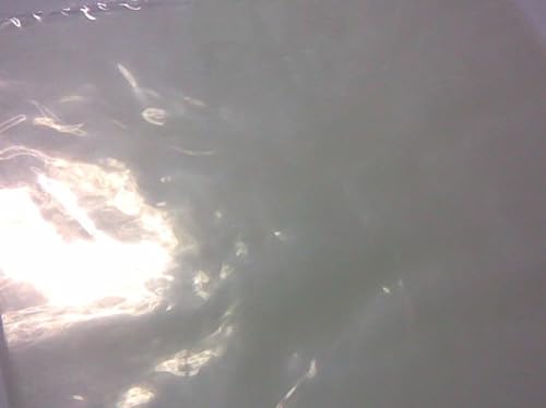 1 Stück saures Ionenaustauschpolymer for Protonenaustauschanwendungen – anpassbare Lösungen verfügbar(10cm x 20 cm) von ShaaoTng