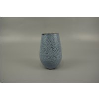 Kleine Vintage Vase/Römhild Gramann | Germany 60Er von ShabbRockRepublic
