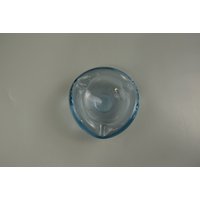 Vintage Schale/Aschenbecher Holmegaard Per Lütken | Dänemark 50Er von ShabbRockRepublic