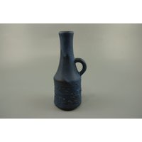 Vintage Vase/Montanus & Remy 54 20 | Germany Wgp 60Er von ShabbRockRepublic