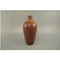 Vintage Vase/Römhild Gramann | Germany 60Er von ShabbRockRepublic