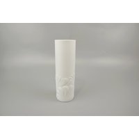 Vintage Vase/Rosenthal 3573 22 Rosamunde Nairac Studio-Linie | Germany 60Er von ShabbRockRepublic