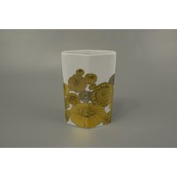 Vintage Vase/Rosenthal Studio-Line Alain Le Foll 2786 20 | Germany 80Er von ShabbRockRepublic