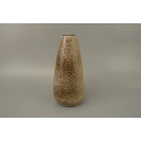 Vintage Vase/Veb Haldensleben Reh 3144 | Ddr 60Er von ShabbRockRepublic