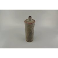 Vintage Vase/studiokeramik | Germany 60Er von ShabbRockRepublic