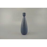 Vintage Vase/studiokeramik | West Germany Wgp 70Er von ShabbRockRepublic