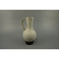 Vintage Vase | Ddr Egp 60Er von ShabbRockRepublic