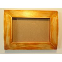Vintage Bilderrahmen Mit Goldeffekte Vintage Bilderrahmen Mit Goldeffekte von ShabbyNettyChic