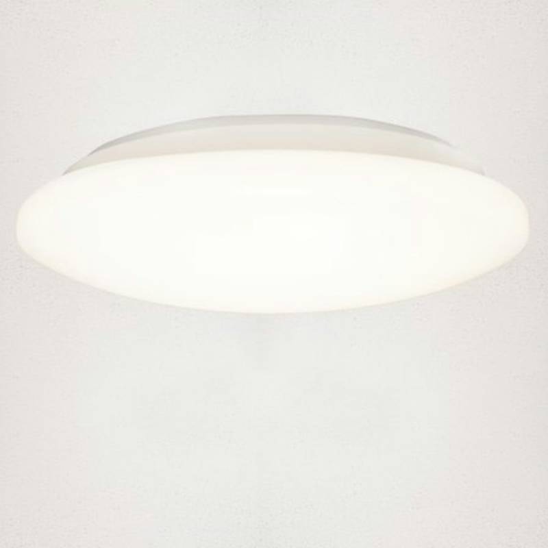 Shada LED Deckenleuchte 18W 1600LM 4000K IP44 ø370MM Shada LED Deckenleuchte 18W 1600LM 4000K IP44 ø370MM von Shada