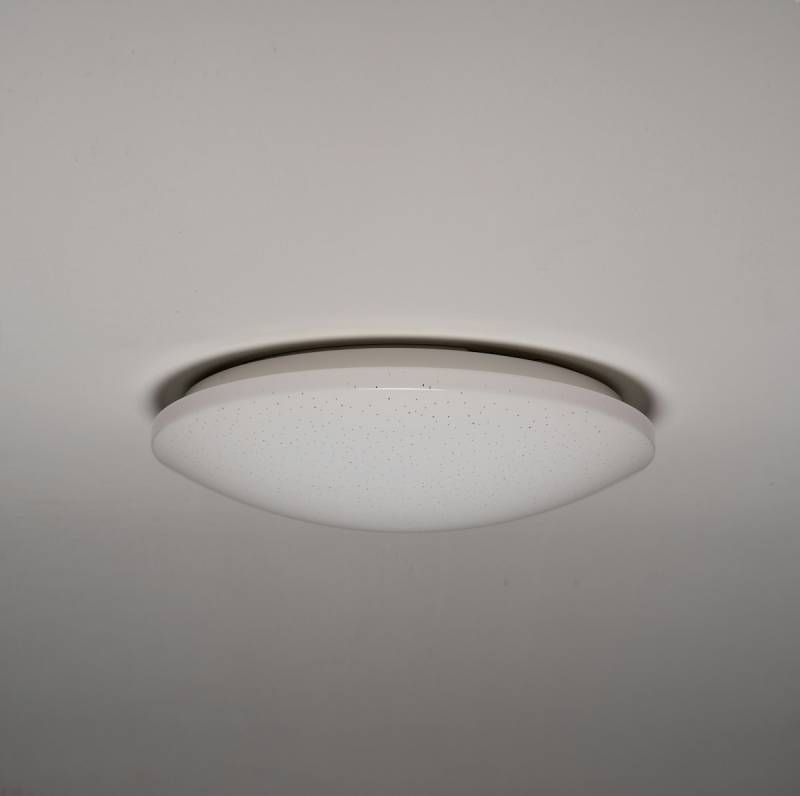 Shada LED Deckenleuchte Stern mit Fernbedienung 18W 1600LM ø 400MM Shada LED Deckenleuchte Stern mit Fernbedienung 18W 1600LM ø 400MM von Shada