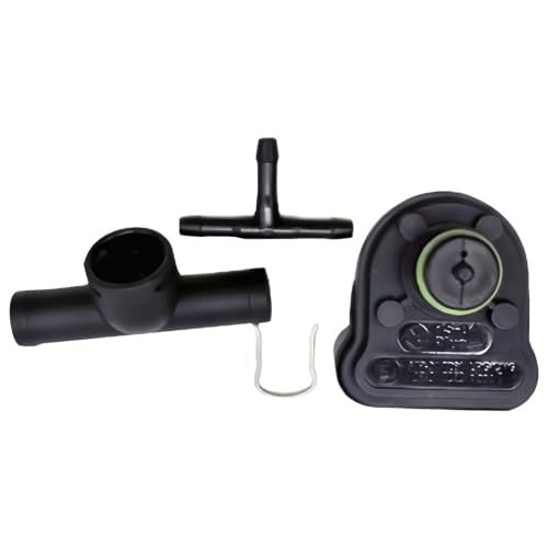 Shaersu Autosensor Ersatzteile - Kfz Sensor Nachrüstteile - Universelles Kfz Zubehör Für Garage Werkstatt Draußen Zuhause Shaersu Autosensor Ersatzteile - Kfz Sensor Nachrüstteile - Universelles Kfz Zubehör Für Garage Werkstatt Draußen Zuhause von Shaersu